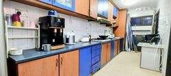 Blk 305B Anchorvale Place (Sengkang), HDB 5 Rooms #579117771